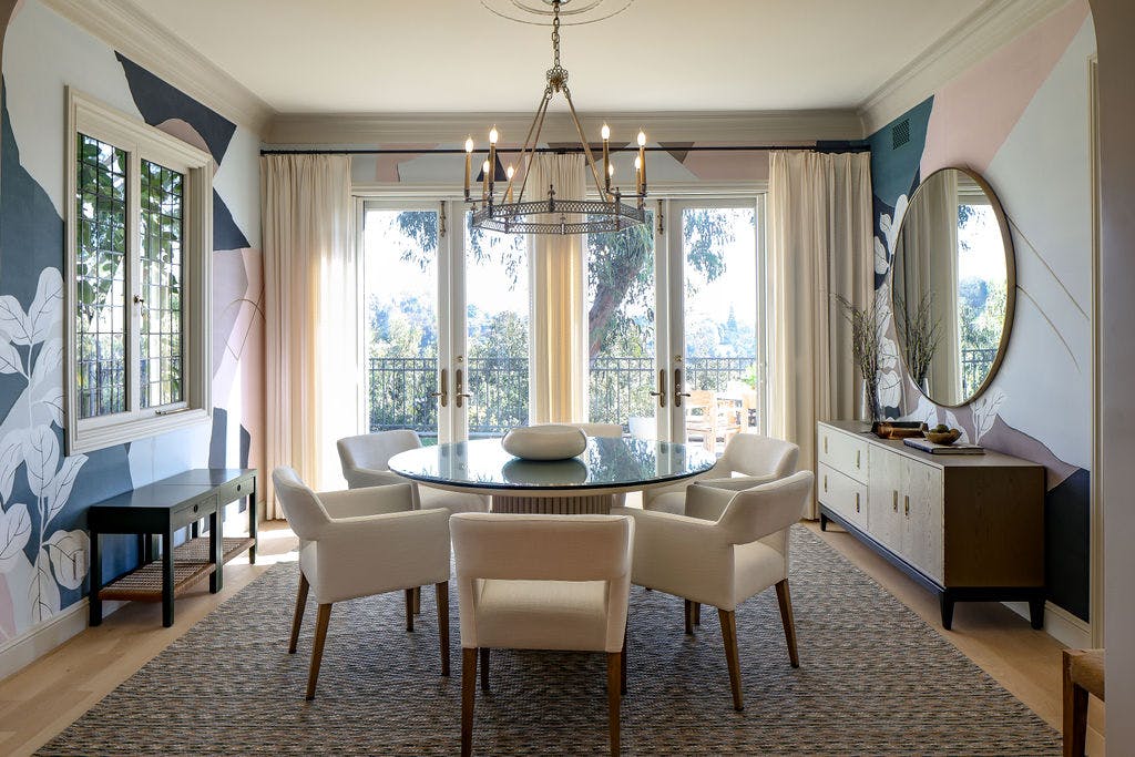 Meridith-Baer-Home-Home-Staging-Luxury-Homes-Southern-California-Amalfi-Transitional-Dining